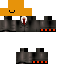 Main business Skin