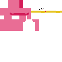 「requested high quality noskinbase」super p