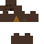 my old skin bear