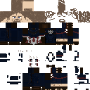 Captain America infinity war