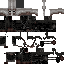 Kyrvek