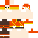 「requested realclass noskinbase」inferno