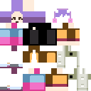 「requested realclass high quality pythonproject」battle gamer mae