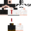 Dalogo
