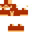 Donkey Kong (Arcade Sprite)