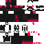BTKP