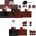 DashedTardis-without mask