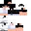 Luzub