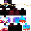 Cookle