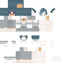 made it in my style-