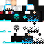 MSenpai