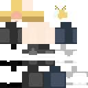 「requested realclass high quality pythonproject」asterisk