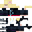Skin 124