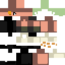 「requested high quality realclass pythonproject」roronoa zoro（remaster）