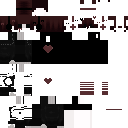 Ahhh love this matching