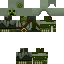 Assassin's Creeper