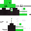 Gandoolf