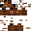 FNAF Freddy Fazbear