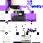 EnderSkin 2,2