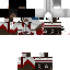 Kiuuj