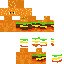 Hamburger10001