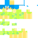 Joy (128x128 Resolution)