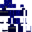 ~💙Moonlight Girl🌑~