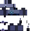 「requested high quality realclass pythonproject」ud'zal