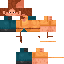 Sallyp
