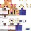 Deylune