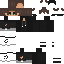 BlackMesaR