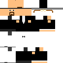 Walter J. Charles The Third