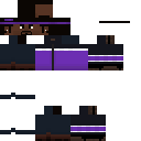 Gta 3 southside hoods purple nines