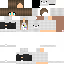 Lxxaa