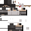 NinjasInParis