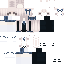 Erze