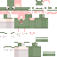 Unipin
