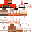 TheSpartenGuy