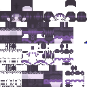 🦇 ⋆ elissabat ⋆ 🦇