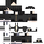 Faritotauro