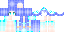20215