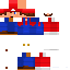 SherifWoody
