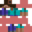 take damage steve