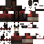 Red Demoman (Team Fortress 2)