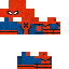 Spiderthaer
