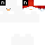 Khafa