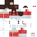 Mushroom Skin Remade