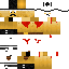 Potato Bandito