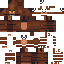 FNaF: Movie - Freddy Fazbear
