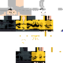 Rick Flag Sr (Creature Commandos)